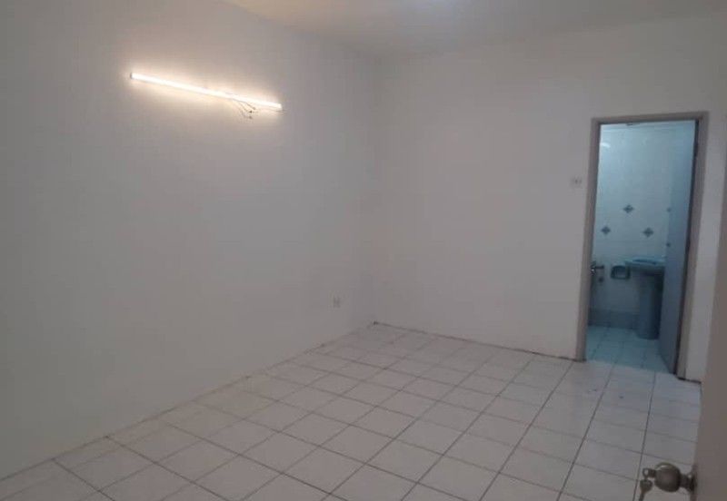 Jalan Sungai Rincing 32/65C