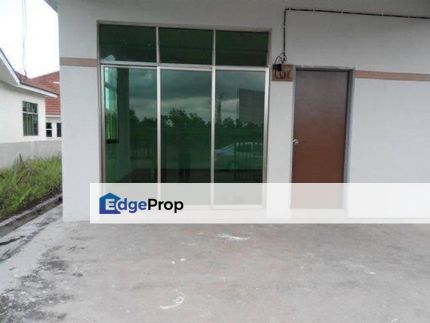 Bungalow for Sale at MBI Desaku, Kulim, Kedah , Kedah, Kulim