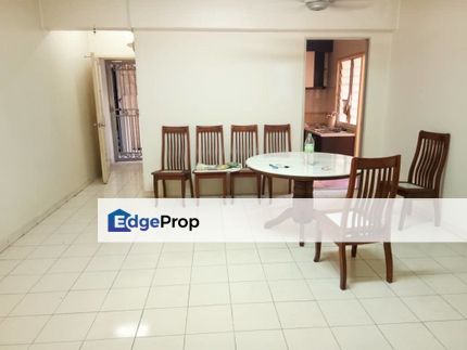 Pelangi heights kampung bukit kuda klang for sale , Selangor, Klang