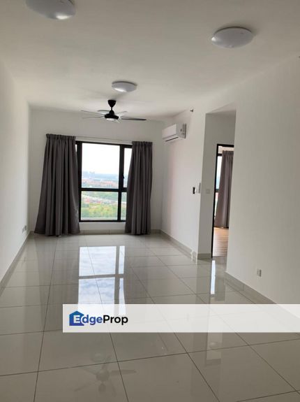 GM RESIDENCE Bandar Botanic Klang for sale, Selangor, Klang