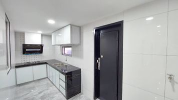 Teluk Pulai klang Single storey house for sale for Sale @RM580,000 By ...