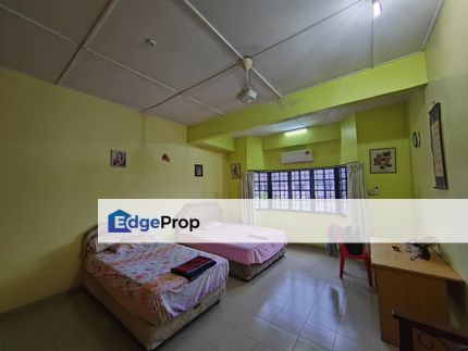 Southern Park klang Female Room for rent 华女性房间出租, Selangor, Klang