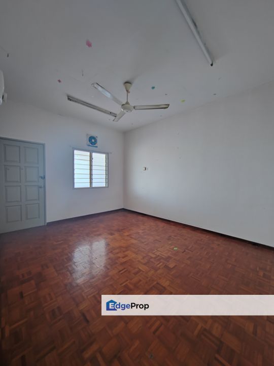 Southern park klang Corner house , Selangor, Klang