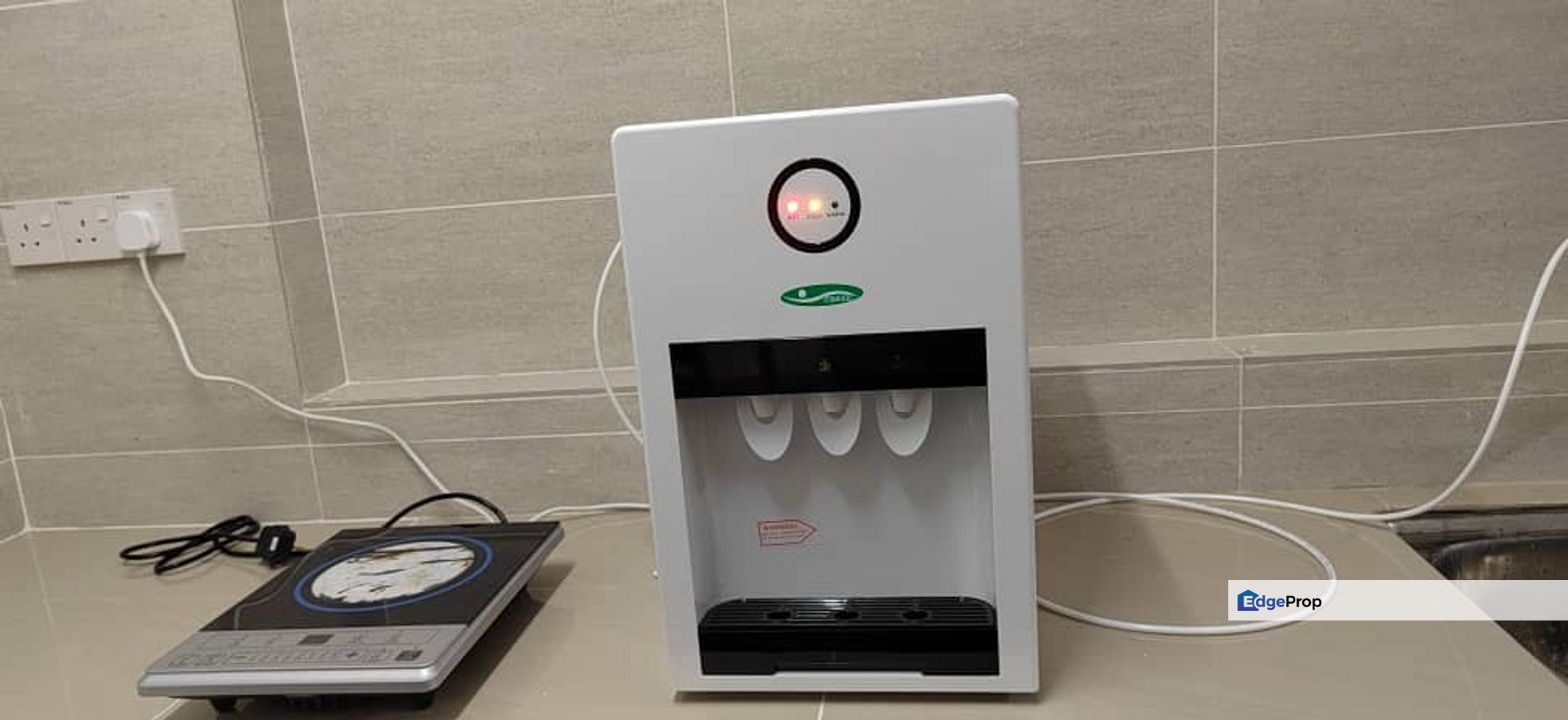 Room at Tmn Berkerly klang for RENT , Selangor, Klang