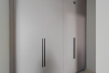 The Maple Residences