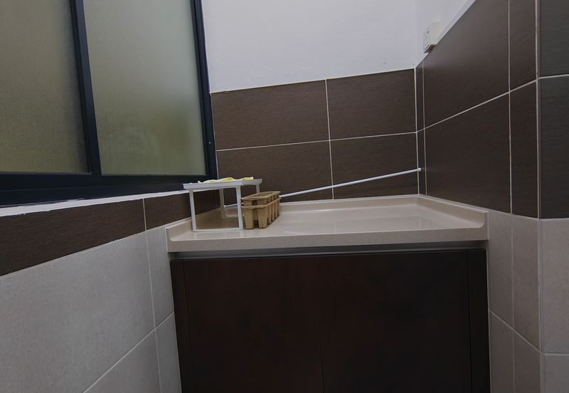 The Maple Residences