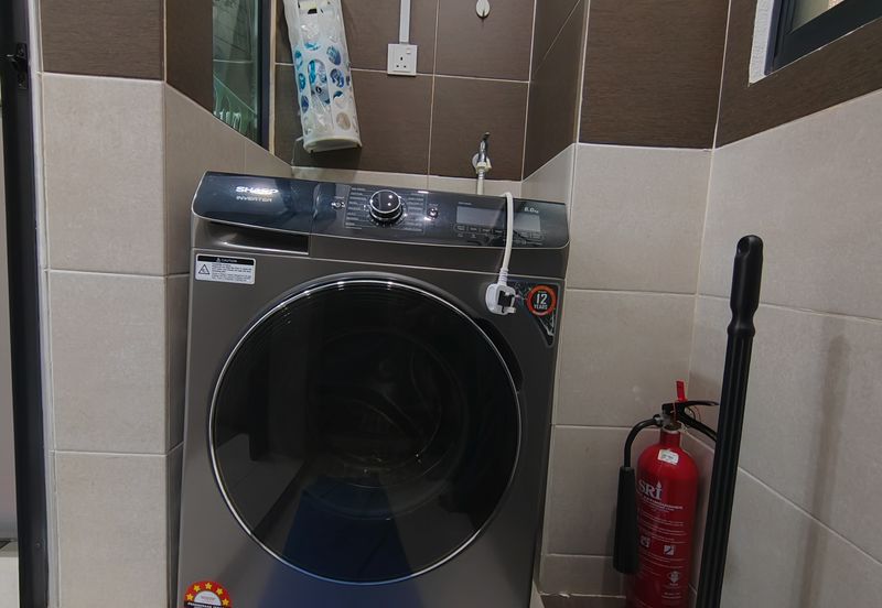 The Maple Residences