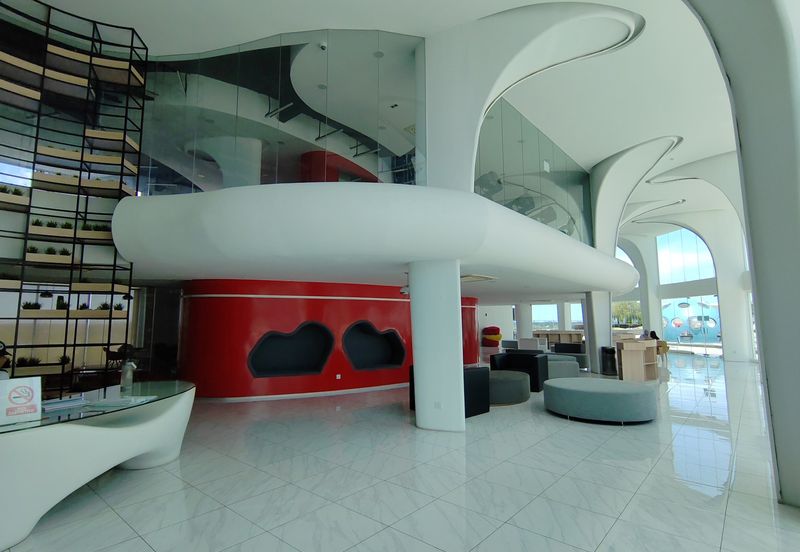 The Maple Residences