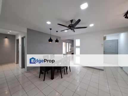 Pelangi Height Condominium klang for Sale, Selangor, Klang