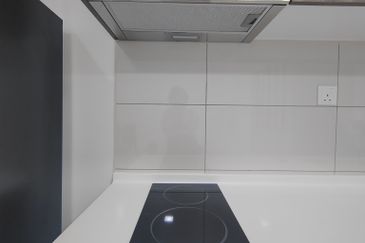 Edusentral @ Setia Alam