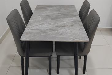 Edusentral @ Setia Alam