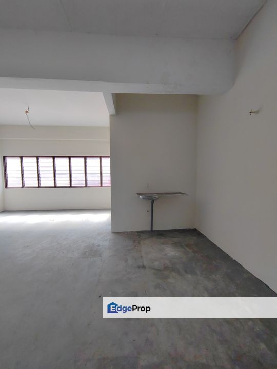 Taman Sri Sentosa Jaya klang Shoplot for RENT , Selangor, Klang