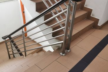 D' Kebun Commercial Centre Jln Kebun for sale