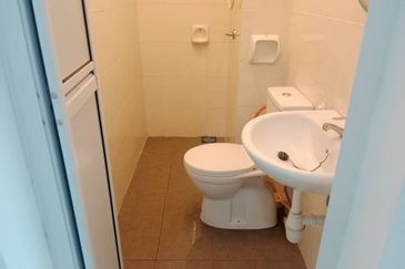 The Maple Residences