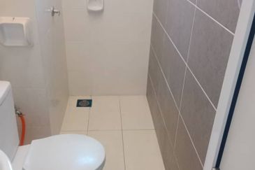 The Maple Residences