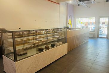 Bandar Botanic Klang