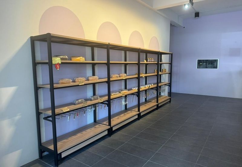 Bandar Botanic Klang