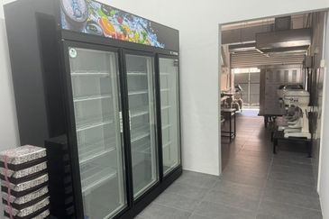 Bandar Botanic Klang