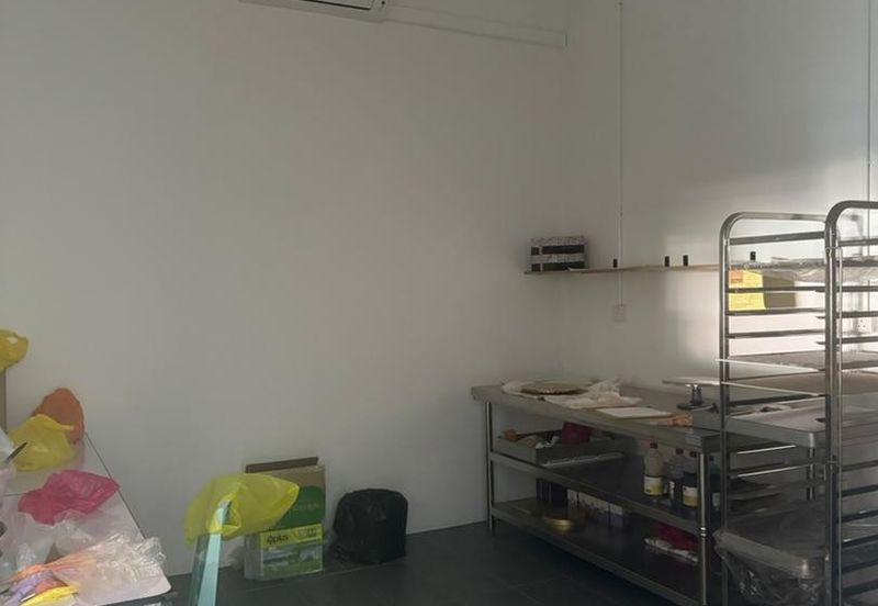 Bandar Botanic Klang