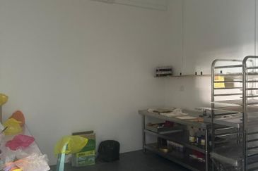 Bandar Botanic Klang