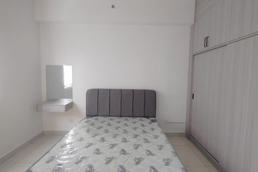 Edusentral @ Setia Alam