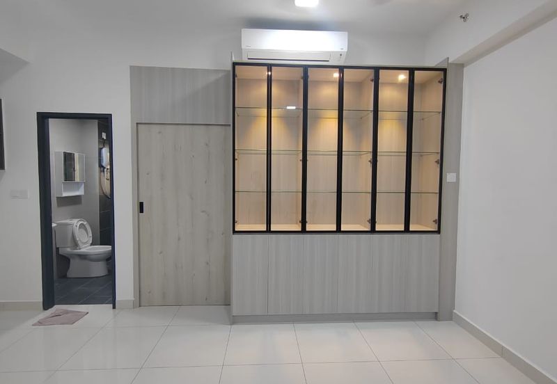 Edusentral @ Setia Alam