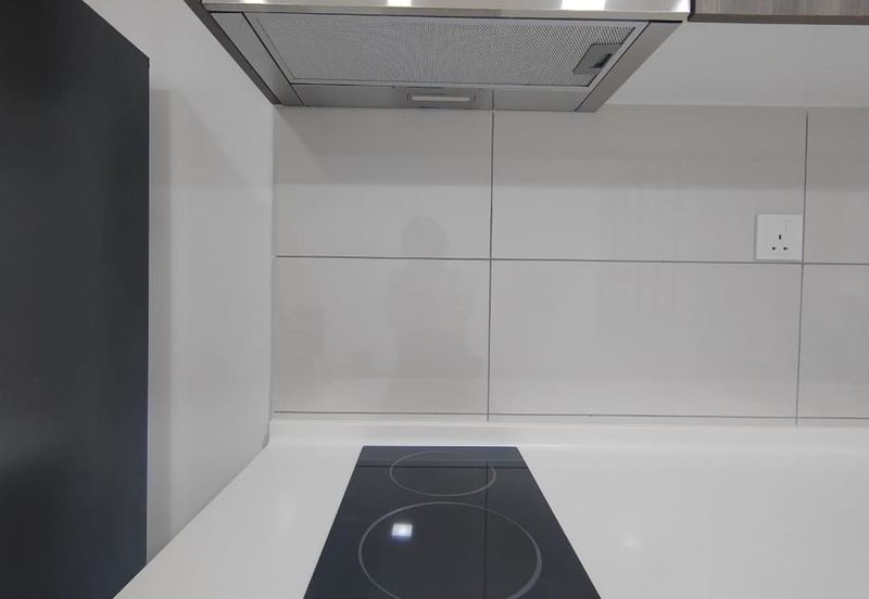 Edusentral @ Setia Alam