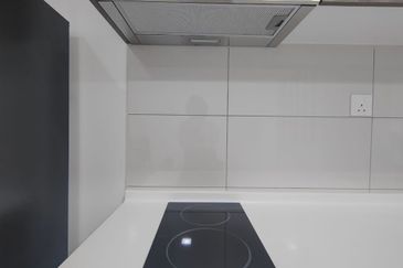 Edusentral @ Setia Alam