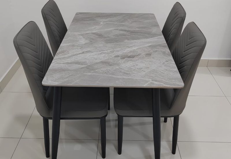 Edusentral @ Setia Alam