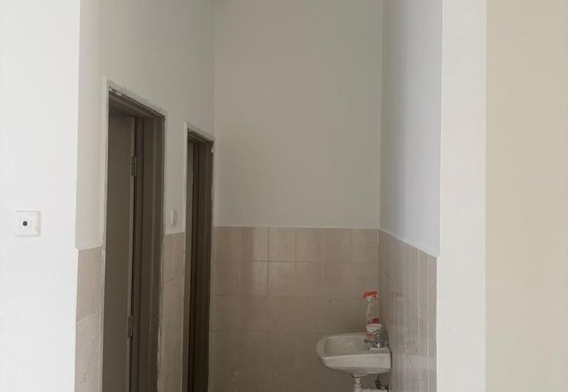 Bandar Botanic Klang