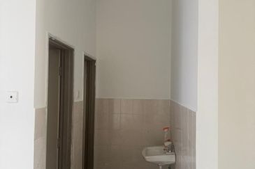 Bandar Botanic Klang