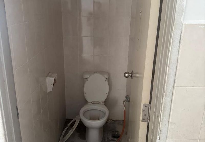 Bandar Botanic Klang