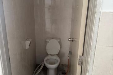 Bandar Botanic Klang