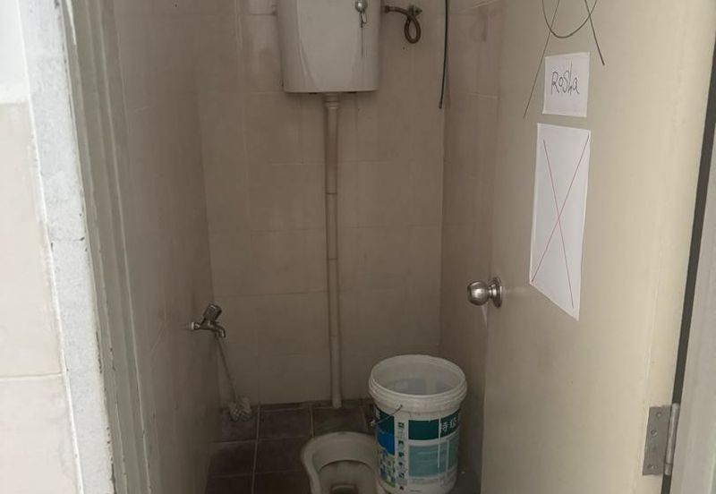 Bandar Botanic Klang