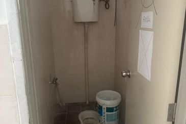 Bandar Botanic Klang