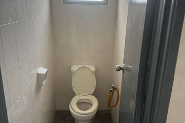 Bandar Botanic Klang