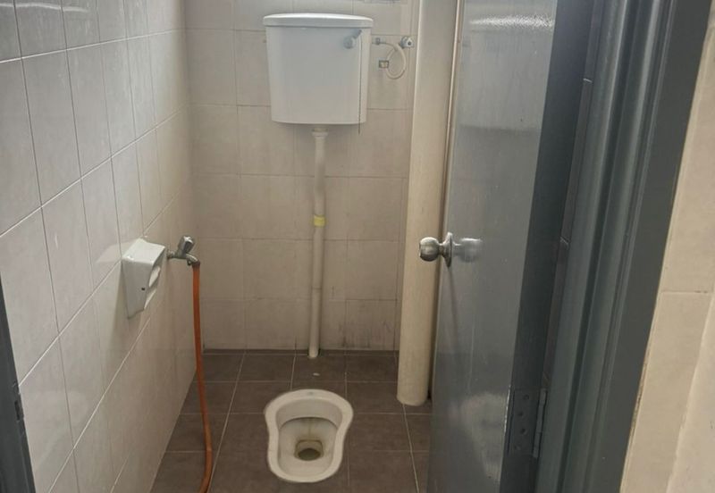 Bandar Botanic Klang