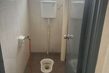 Bandar Botanic Klang