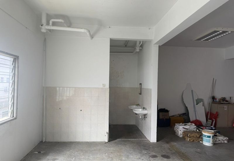 Bandar Botanic Klang