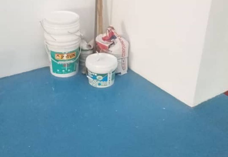 Seria 88 Business Centre