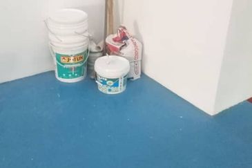 Seria 88 Business Centre