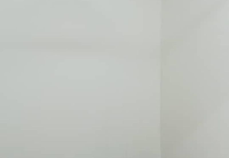 Seria 88 Business Centre