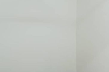 Seria 88 Business Centre