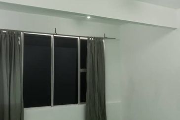 Seria 88 Business Centre