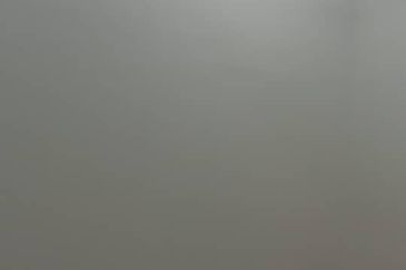 Seria 88 Business Centre