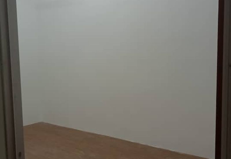 Seria 88 Business Centre