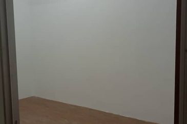 Seria 88 Business Centre