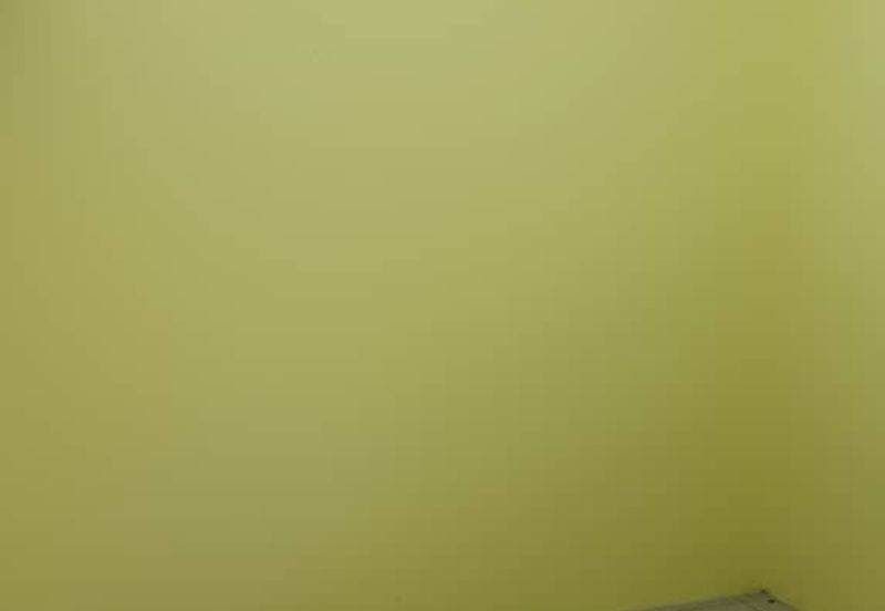 Teluk Panglima Garang