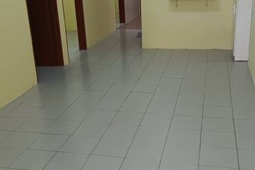 Teluk Panglima Garang