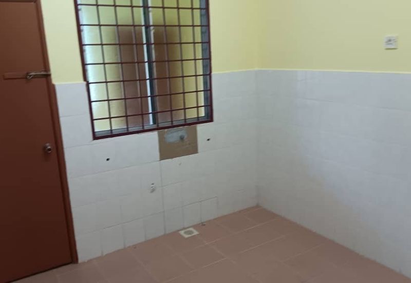 Teluk Panglima Garang